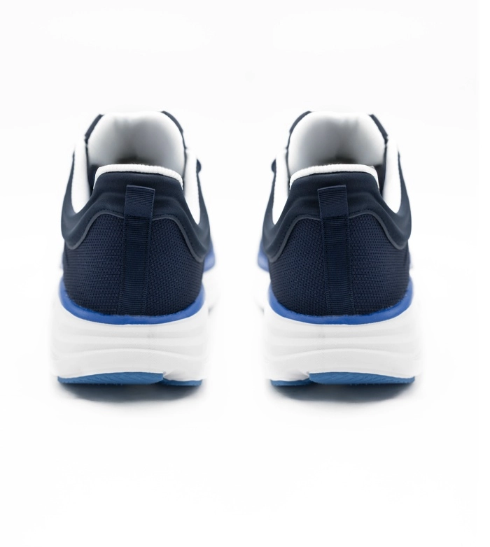 Immagine SCARPA BASIC