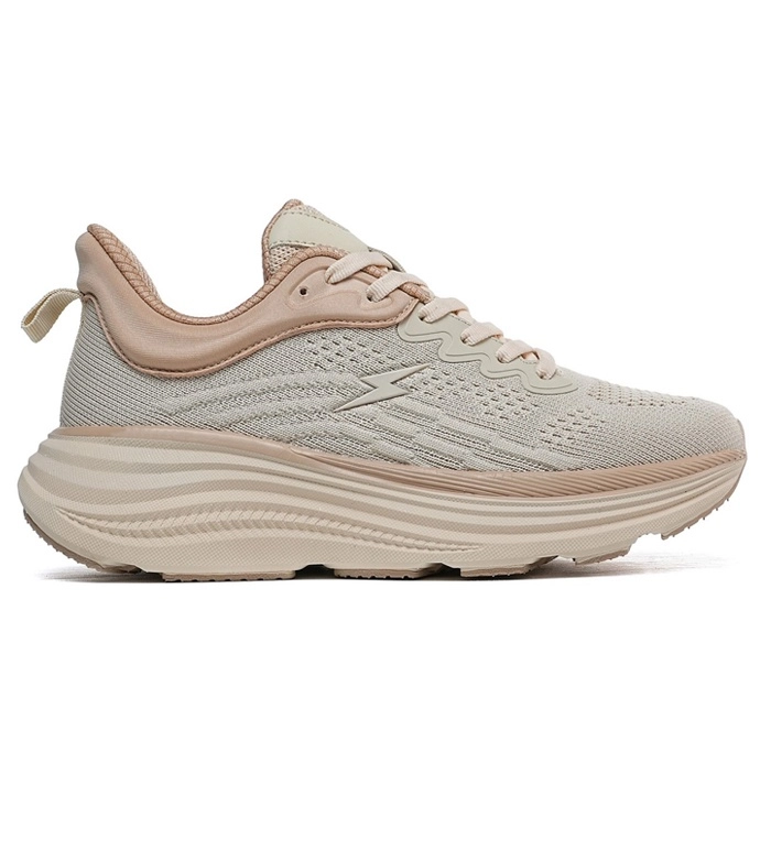 Immagine SCARPA BASIC