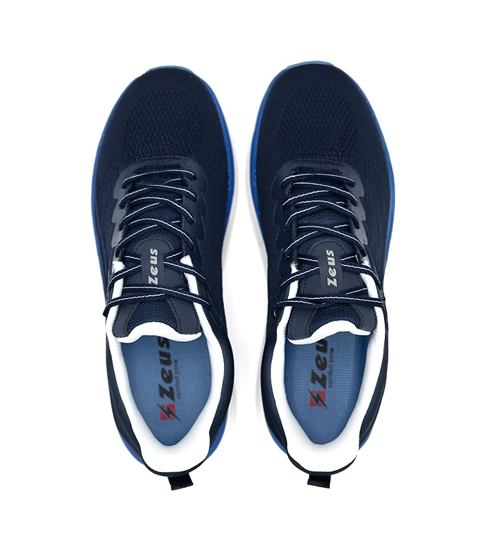 Immagine SCARPA BASIC