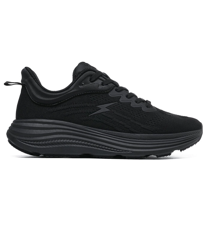 Immagine SCARPA BASIC