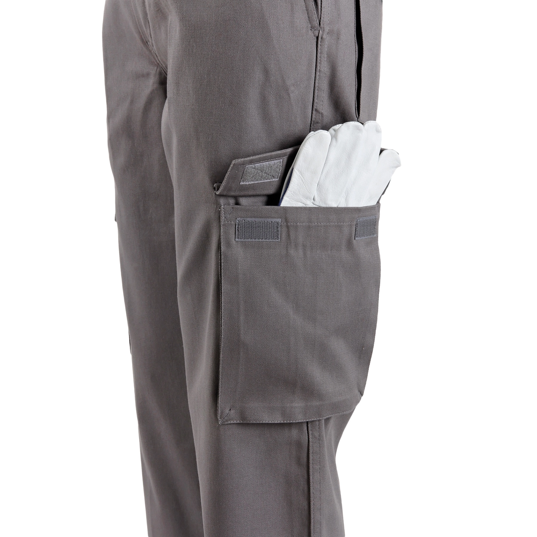 Immagine Pantalone Work