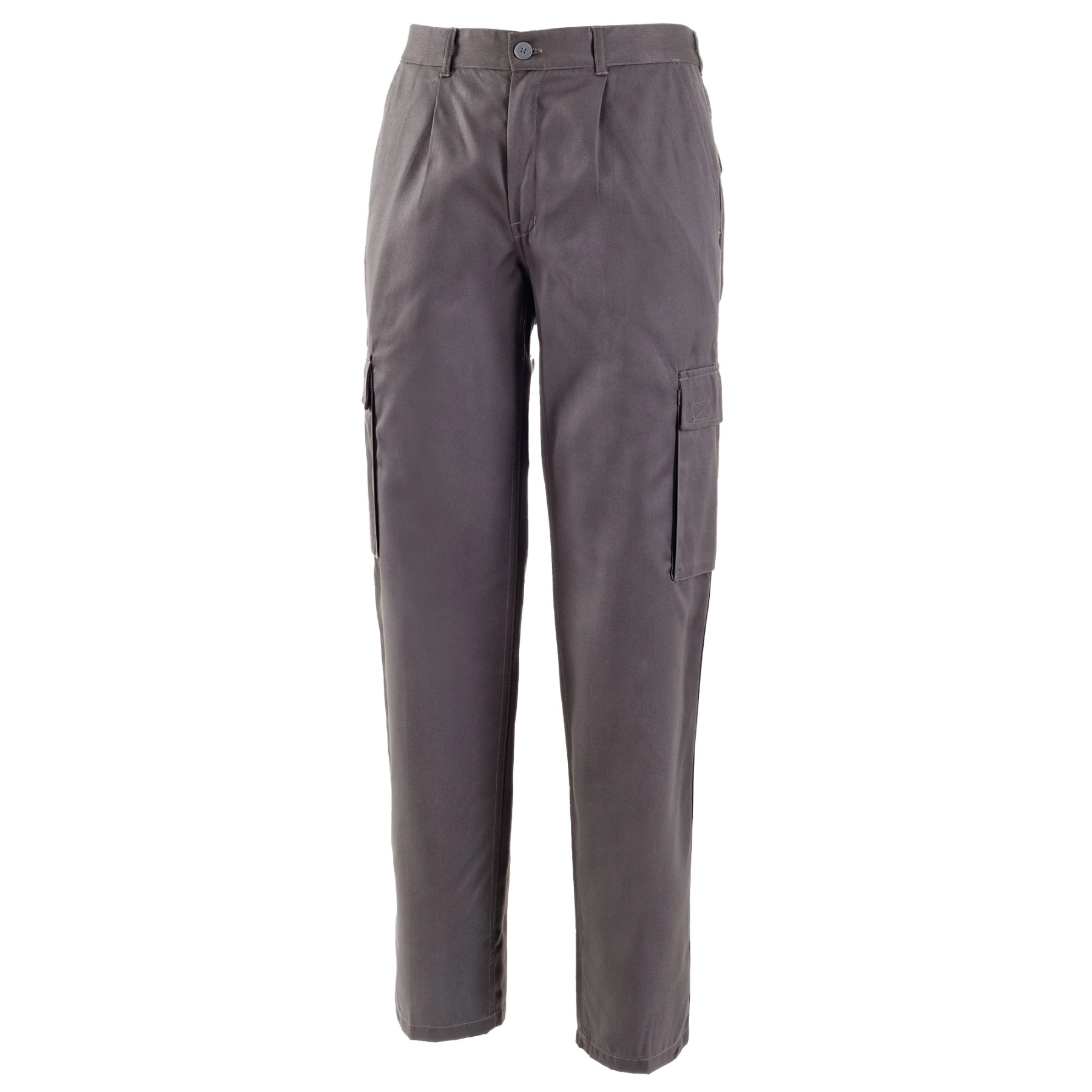 Immagine Pantalone Work