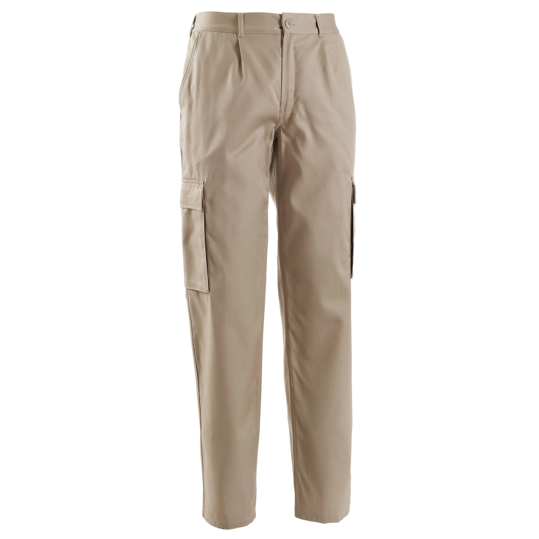 Immagine Pantalone Work