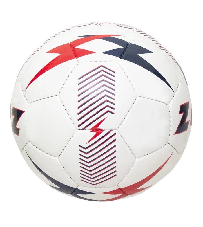 Immagine PALLONE TUONO