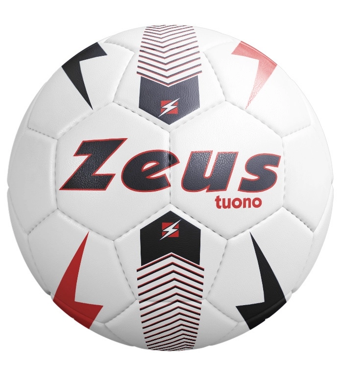 Immagine PALLONE TUONO