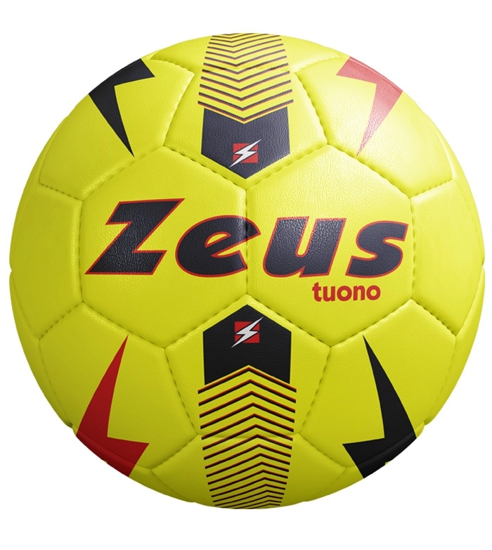 Immagine PALLONE TUONO