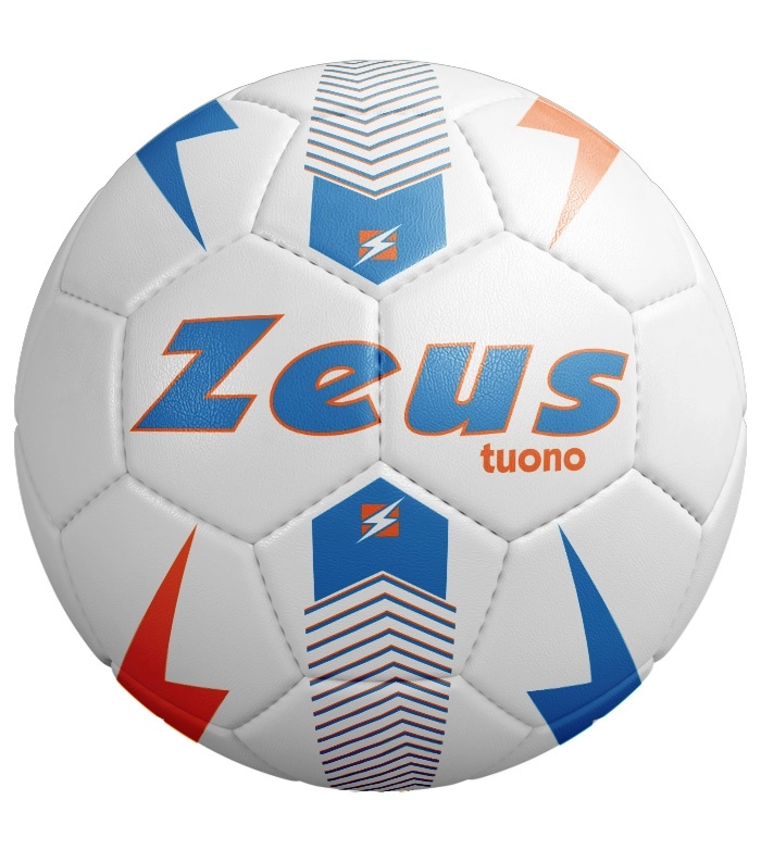 Immagine PALLONE TUONO