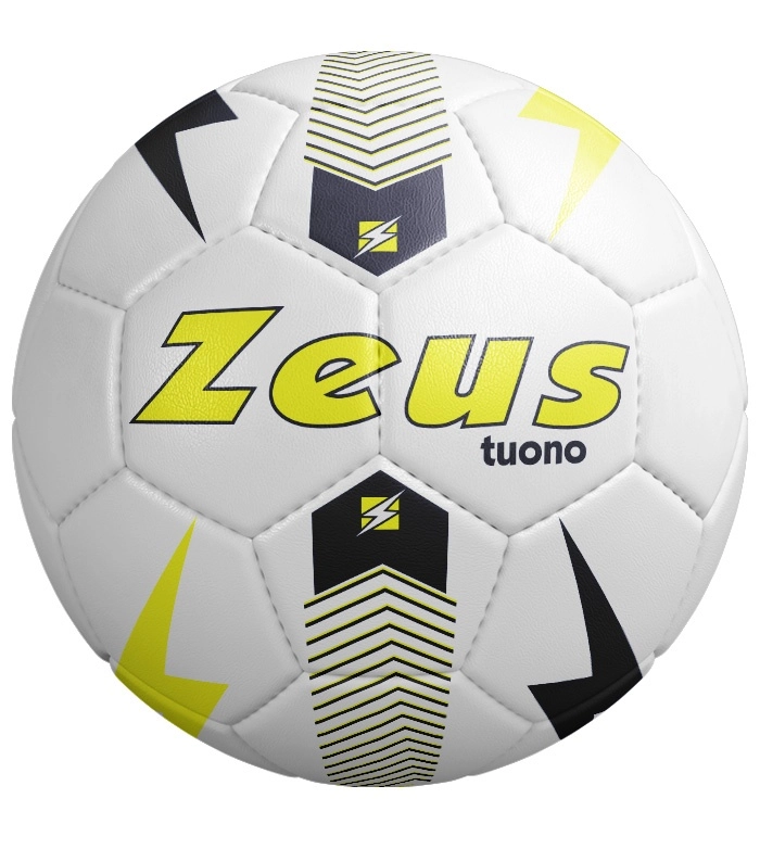 Immagine PALLONE TUONO
