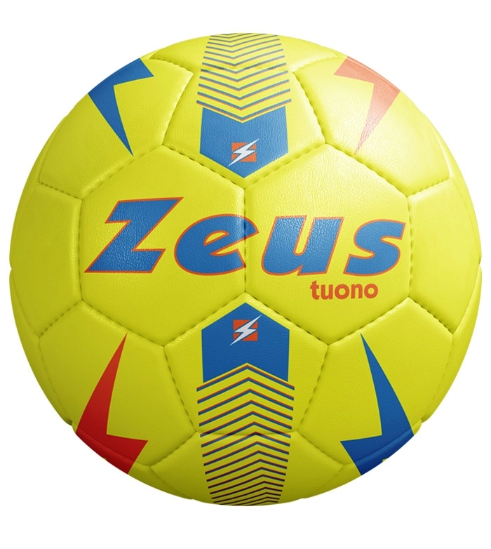 Immagine PALLONE TUONO