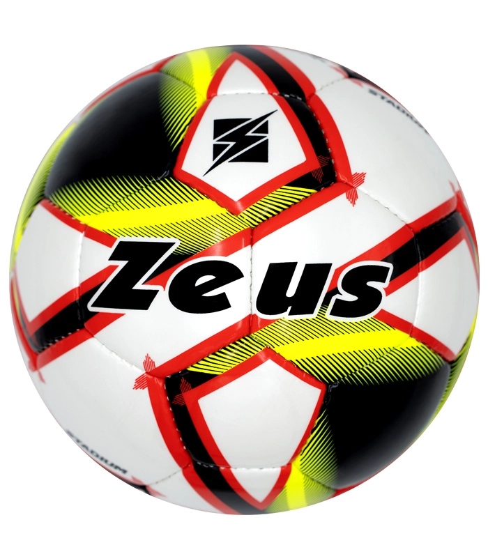 Immagine PALLONE STADIUM