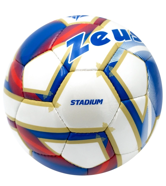 Immagine PALLONE STADIUM