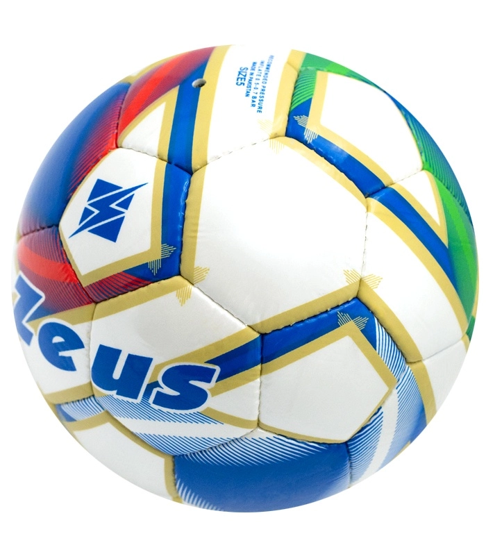 Immagine PALLONE STADIUM