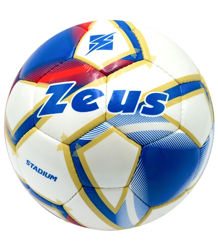 Immagine PALLONE STADIUM