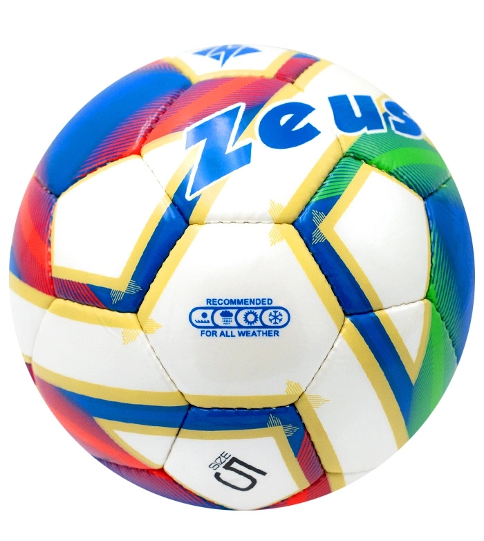 Immagine PALLONE STADIUM