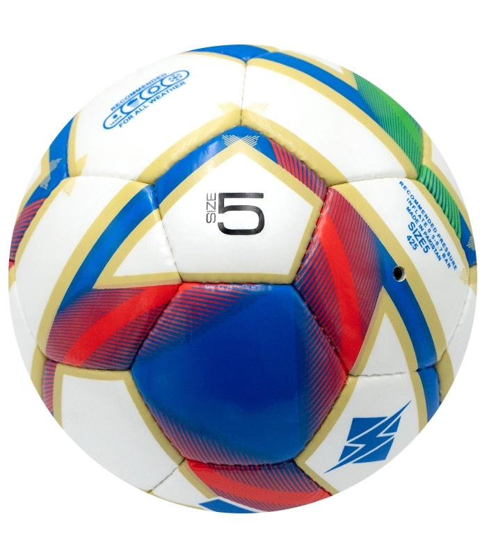 Immagine PALLONE STADIUM