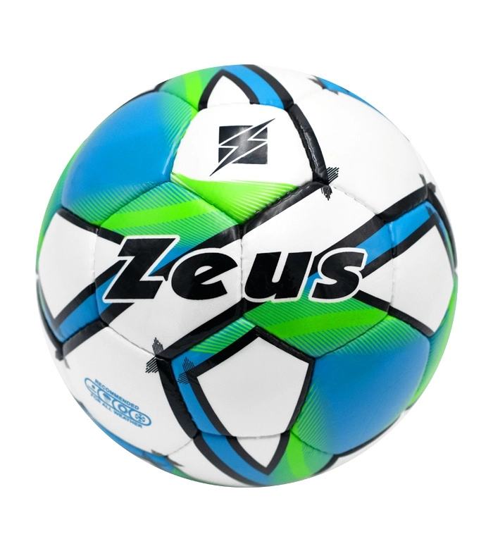 Immagine PALLONE STADIUM