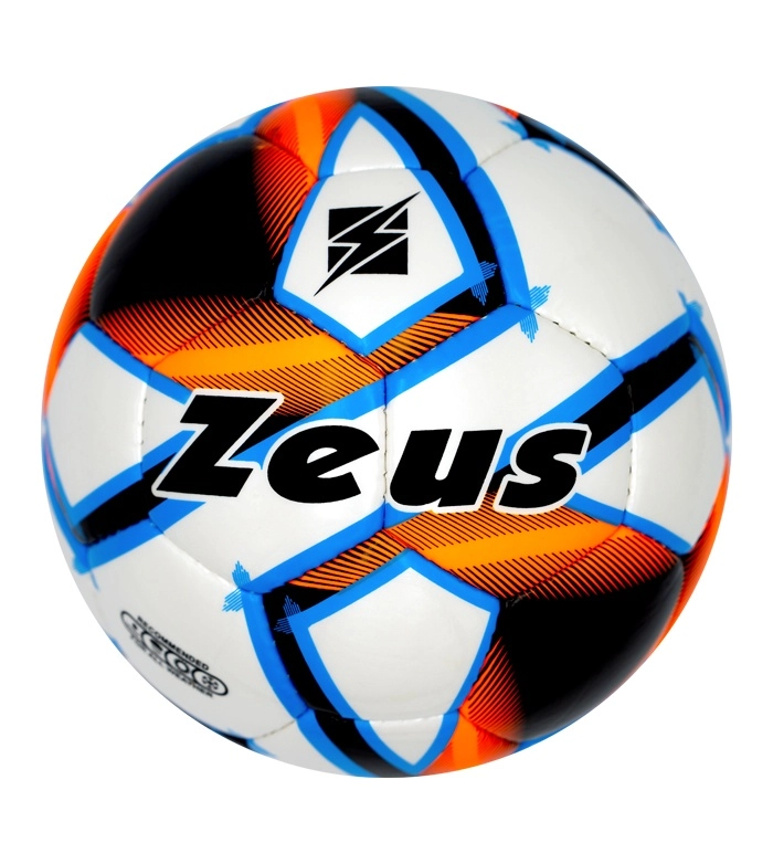Immagine PALLONE STADIUM
