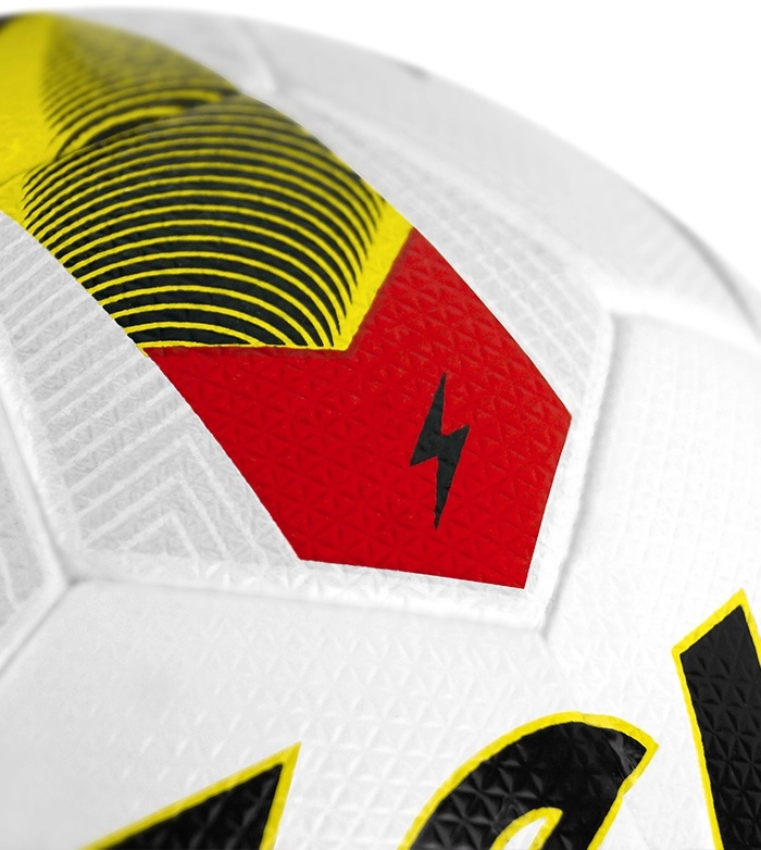 Immagine PALLONE HBD