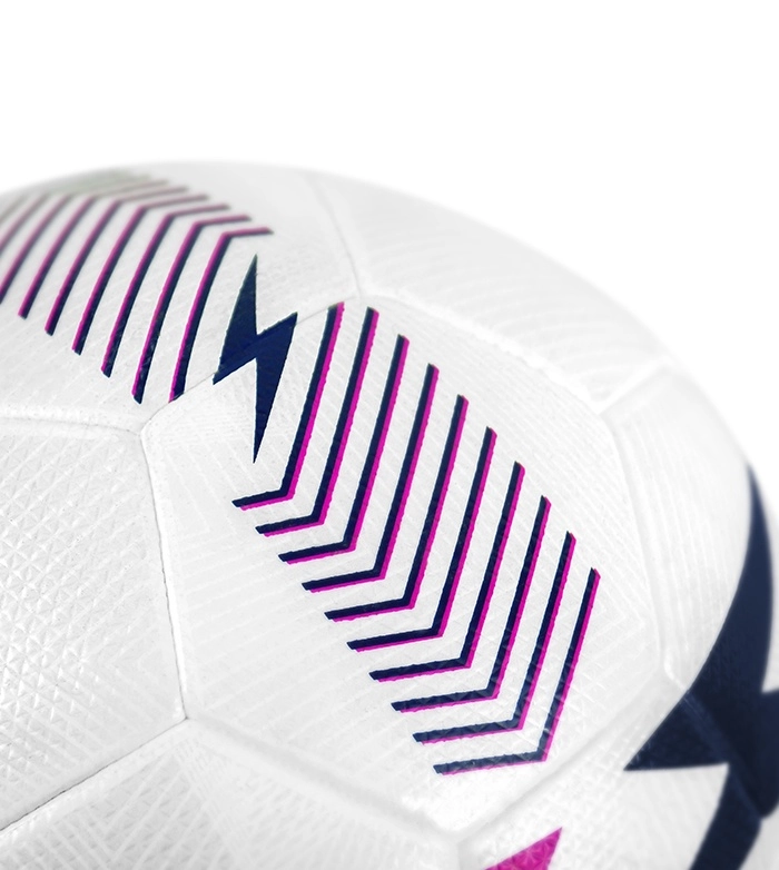 Immagine PALLONE HBD