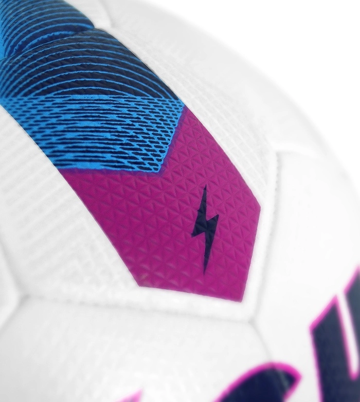 Immagine PALLONE HBD