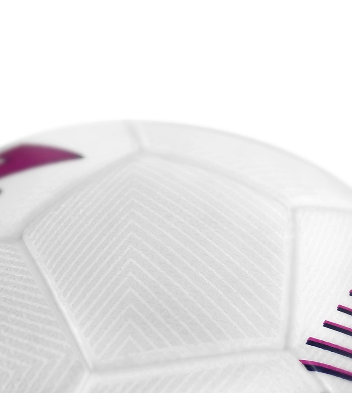 Immagine PALLONE HBD