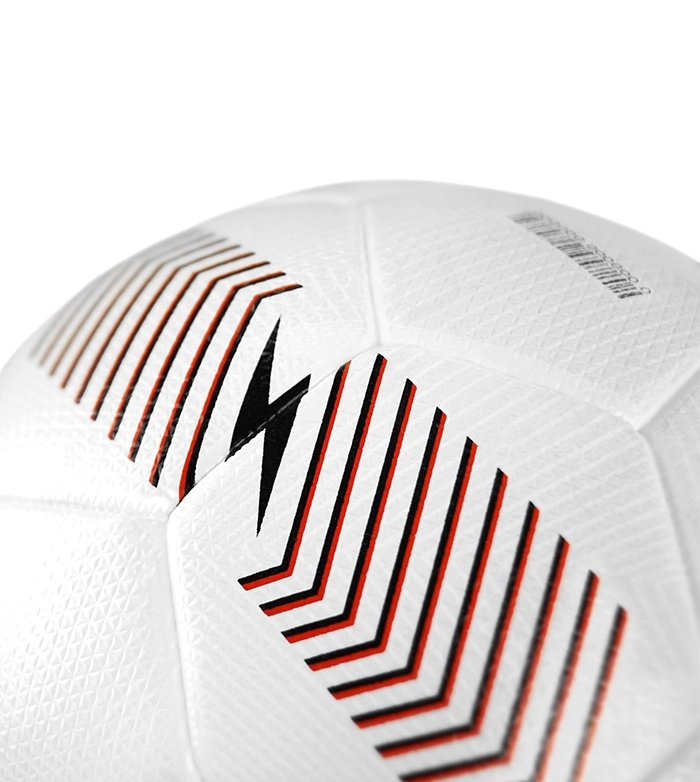 Immagine PALLONE HBD