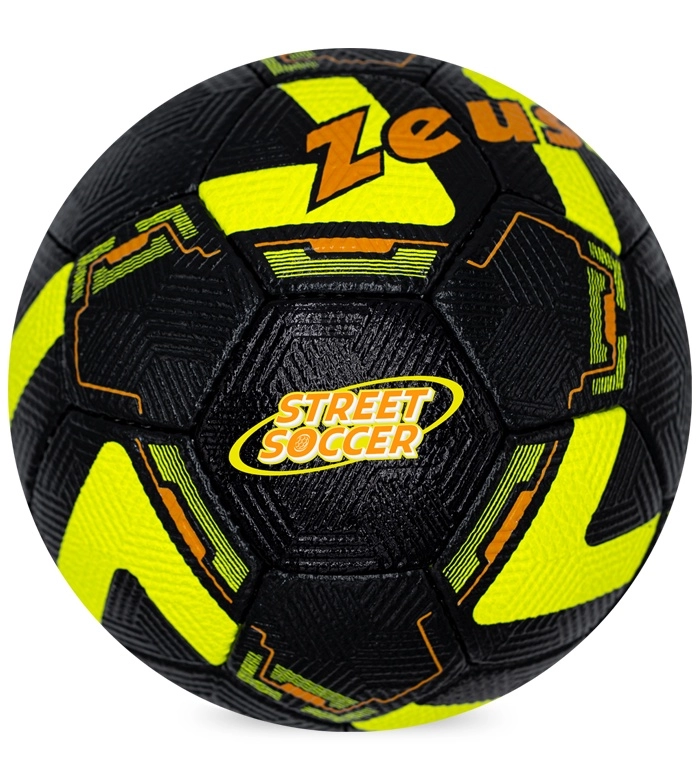 Immagine PALLONE STREET