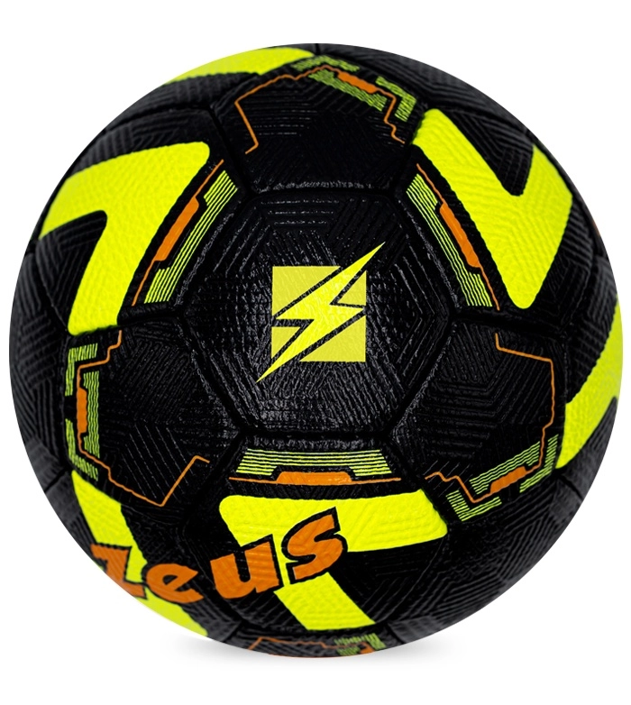 Immagine PALLONE STREET