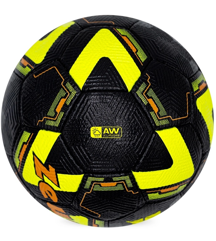 Immagine PALLONE STREET