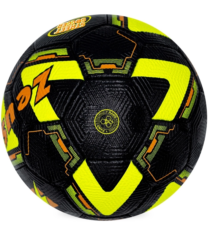 Immagine PALLONE STREET