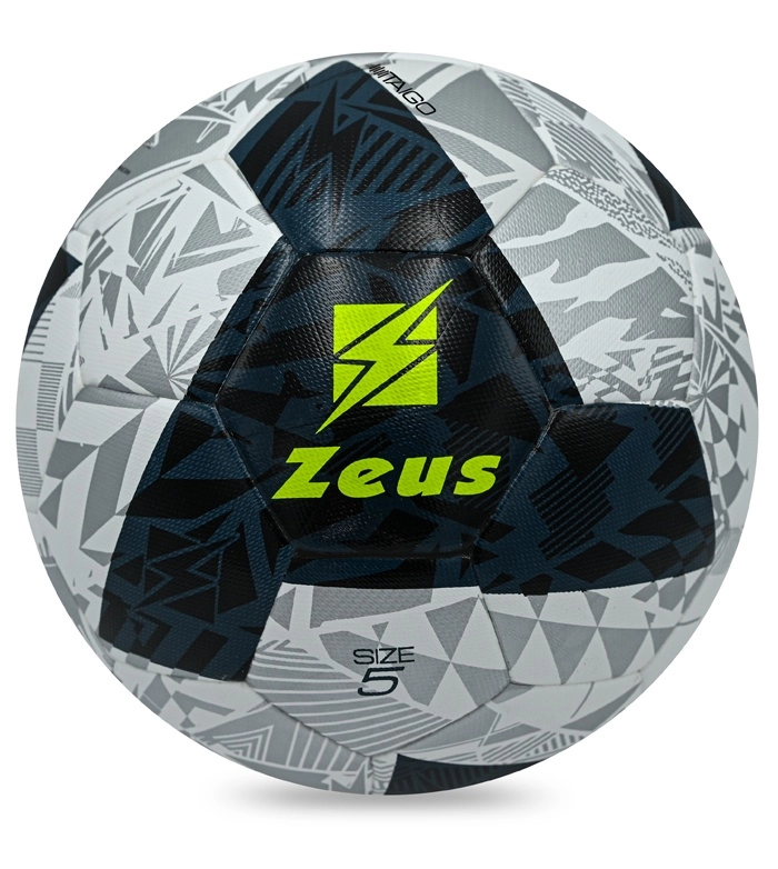 Immagine PALLONE TAIGO
