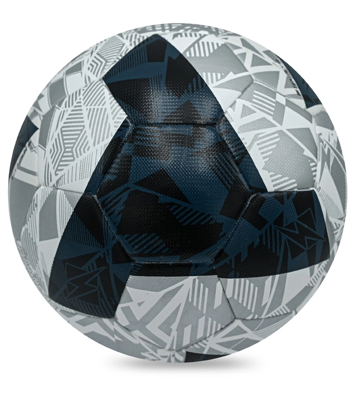 Immagine PALLONE TAIGO