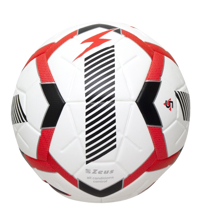 Immagine PALLONE SPEED