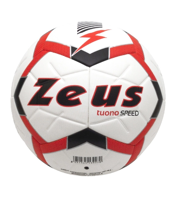 Immagine PALLONE SPEED
