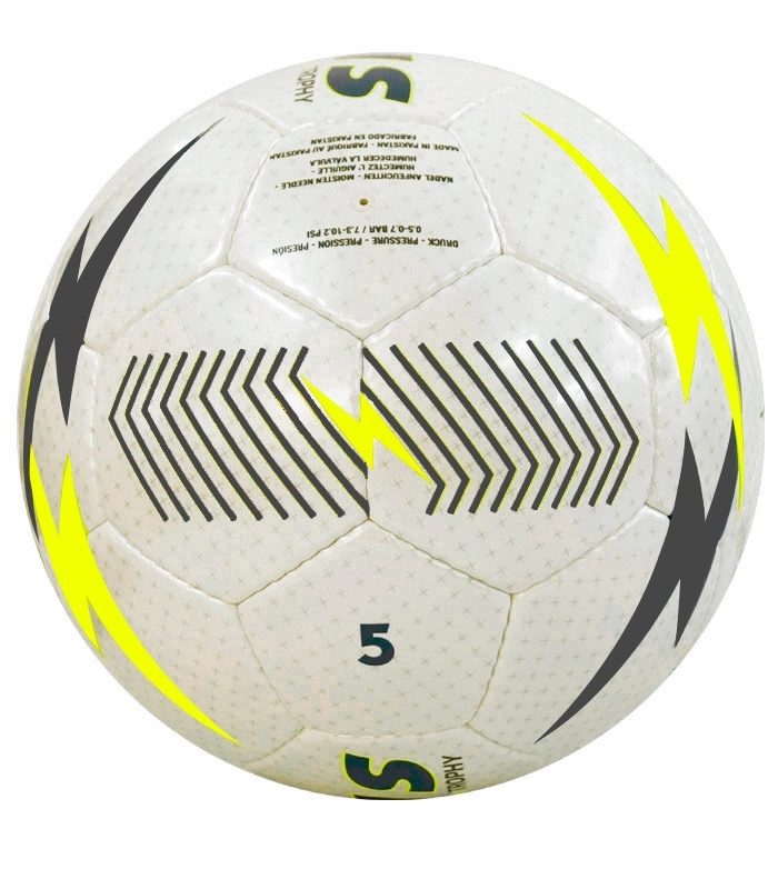Immagine PALLONE TROPHY