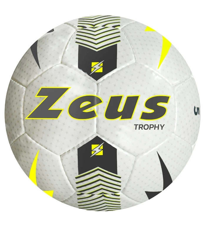 Immagine PALLONE TROPHY
