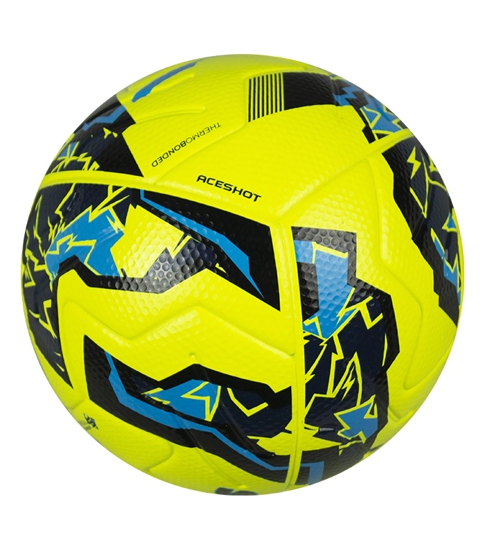 Immagine PALLONE ACESHOT