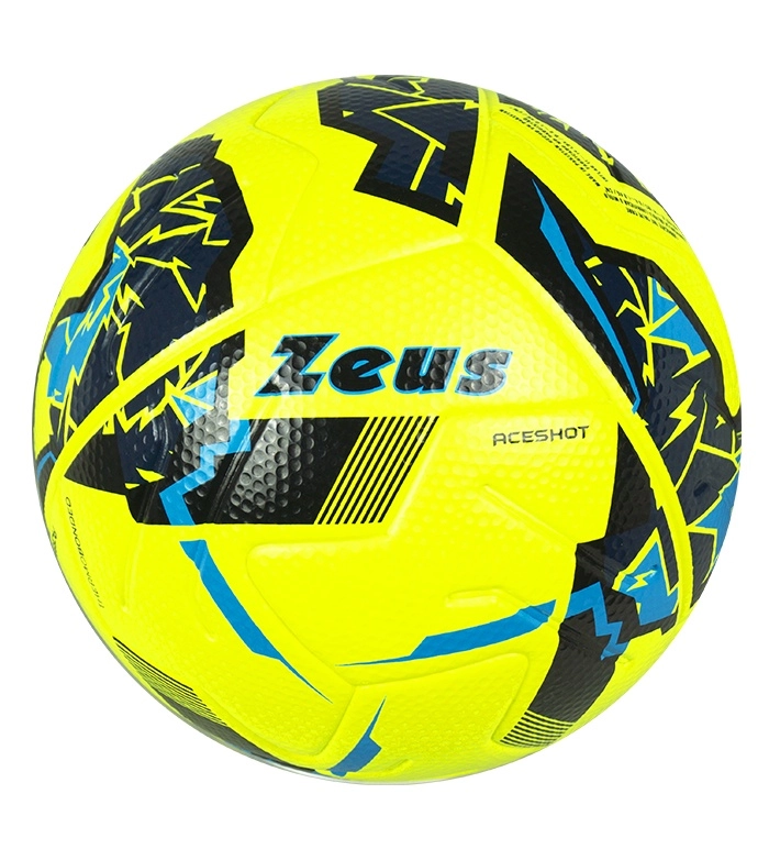 Immagine PALLONE ACESHOT