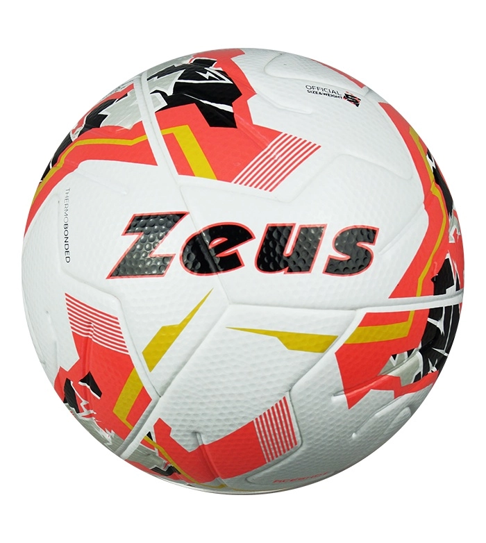 Immagine PALLONE ACESHOT