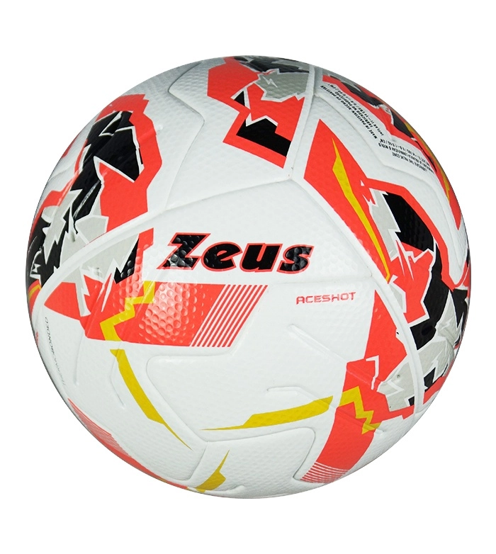 Immagine PALLONE ACESHOT
