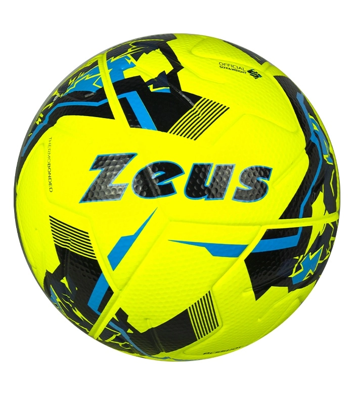 Immagine PALLONE ACESHOT