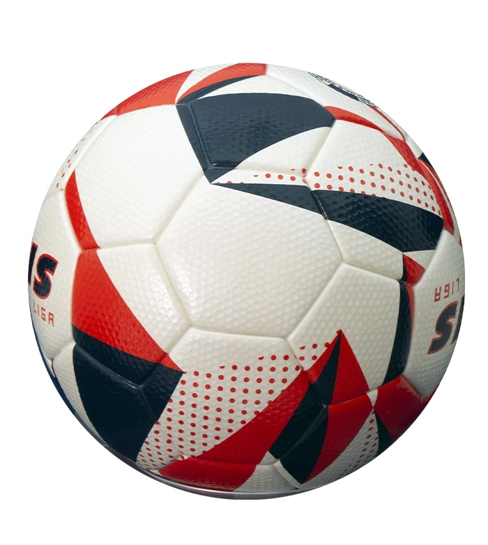 Immagine PALLONE LIGA