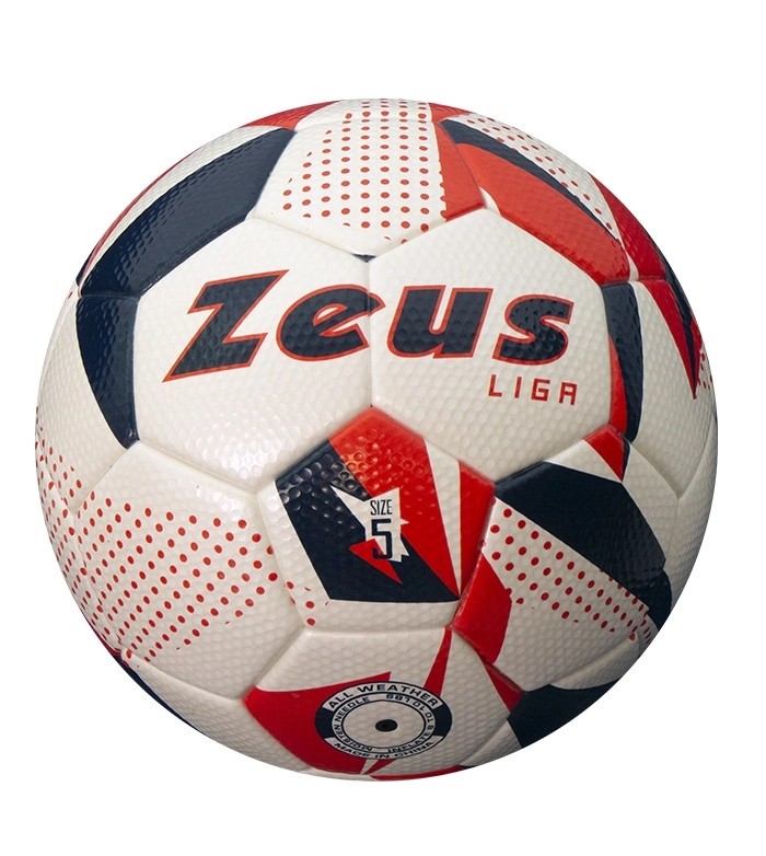 Immagine PALLONE LIGA