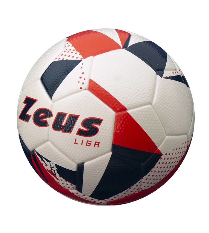 Immagine PALLONE LIGA