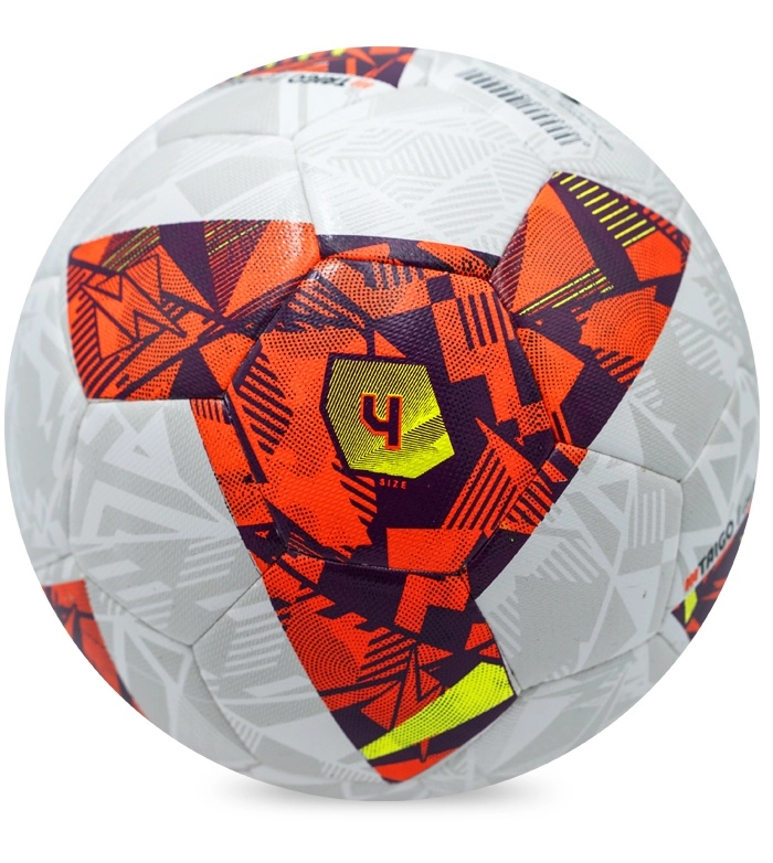 Immagine PALLONE TAIGO RC