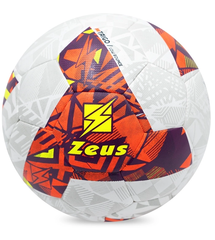 Immagine PALLONE TAIGO RC