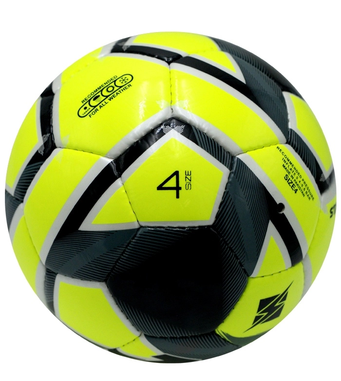 Immagine PALLONE STADIUM-RC