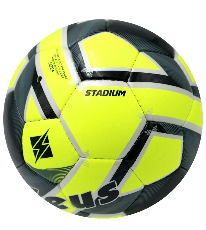 Immagine PALLONE STADIUM-RC