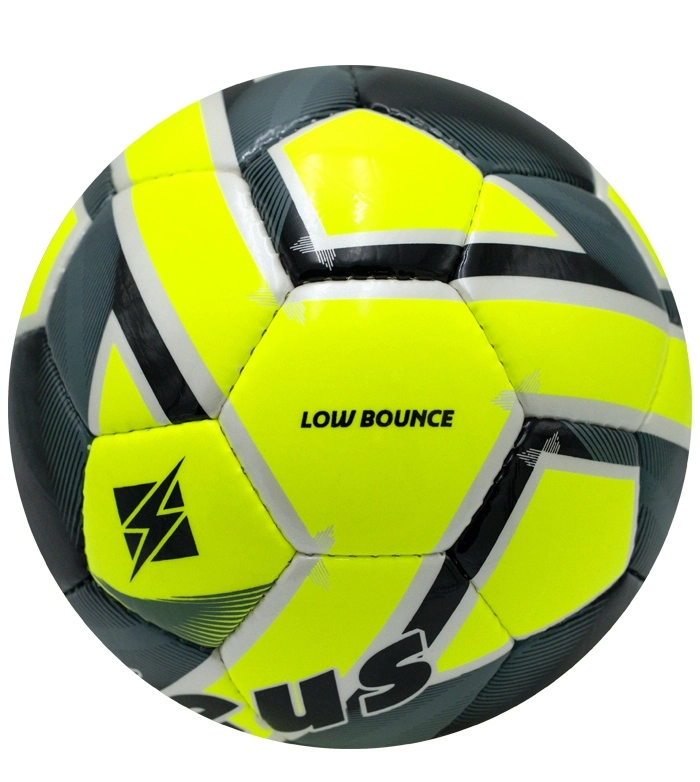 Immagine PALLONE STADIUM-RC