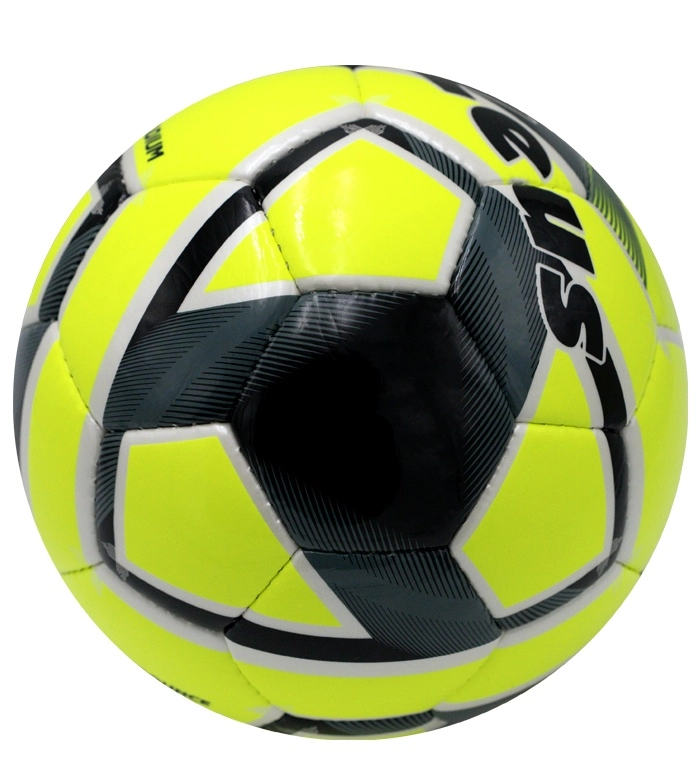 Immagine PALLONE STADIUM-RC